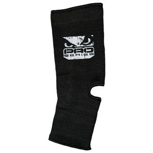 Bad Boy Pro Series Ankle Wrap